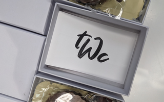 Enhance Your Events with Sustainable and Thoughtful Gifts