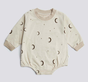 Mini Baby Teething Set- New Baby