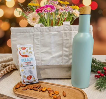 Christmas Picnic Bundle