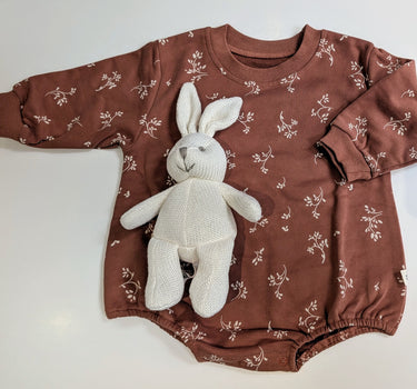 Mini Baby Bundle - Pink