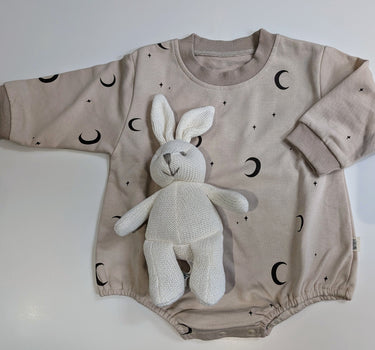 Mini Baby Bundle - New Baby